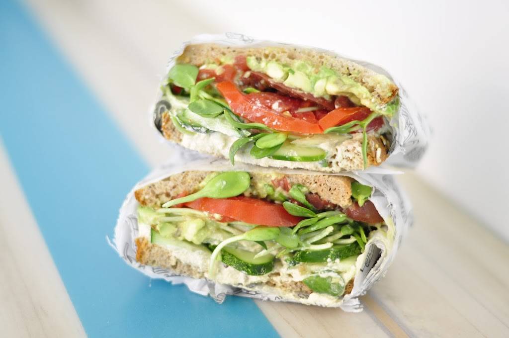 Tower 48 | restaurant | 4525 West Coast Hwy, Newport Beach, CA 92663, USA | 9494325858 OR +1 949-432-5858