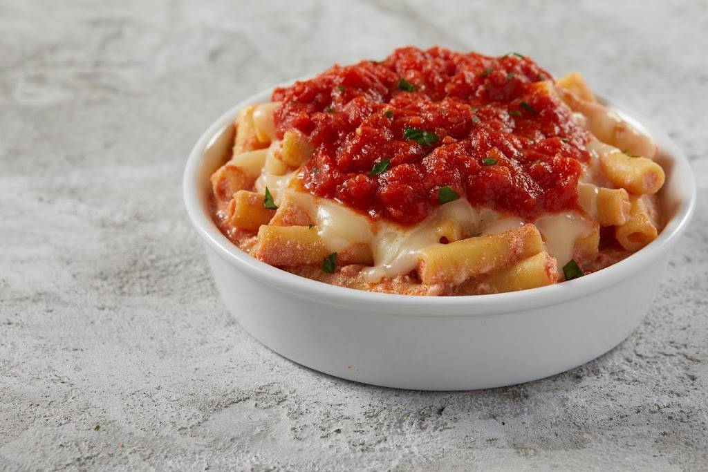 Sbarro | meal takeaway | 300 Monticello Ave SUITE #305, Norfolk, VA 23510, USA | 7575789765 OR +1 757-578-9765