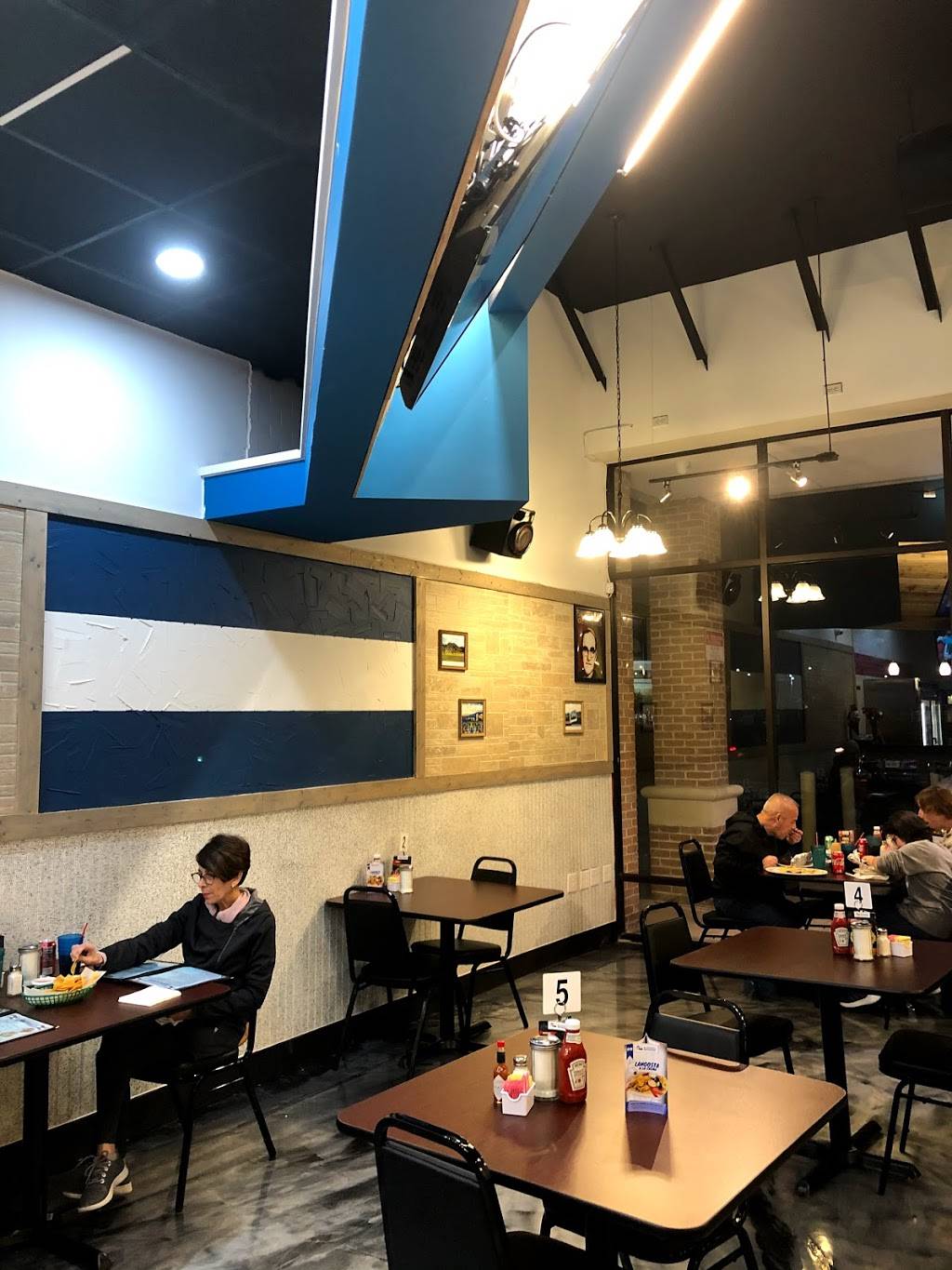 El picocito Restaurant | restaurant | 12303 Westheimer Rd suite k, Houston, TX 77077, USA | 8322882730 OR +1 832-288-2730