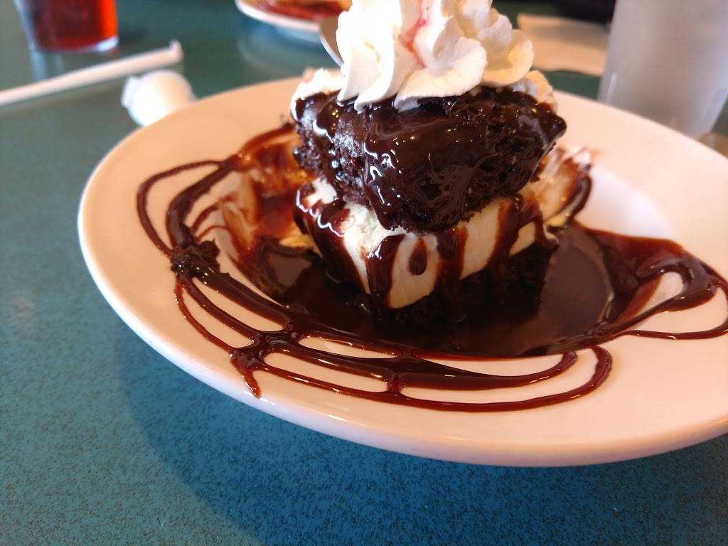 Shoneys Albertville | restaurant | 7997 US Hwy 431 South, Albertville, AL 35950, USA | 2568789122 OR +1 256-878-9122