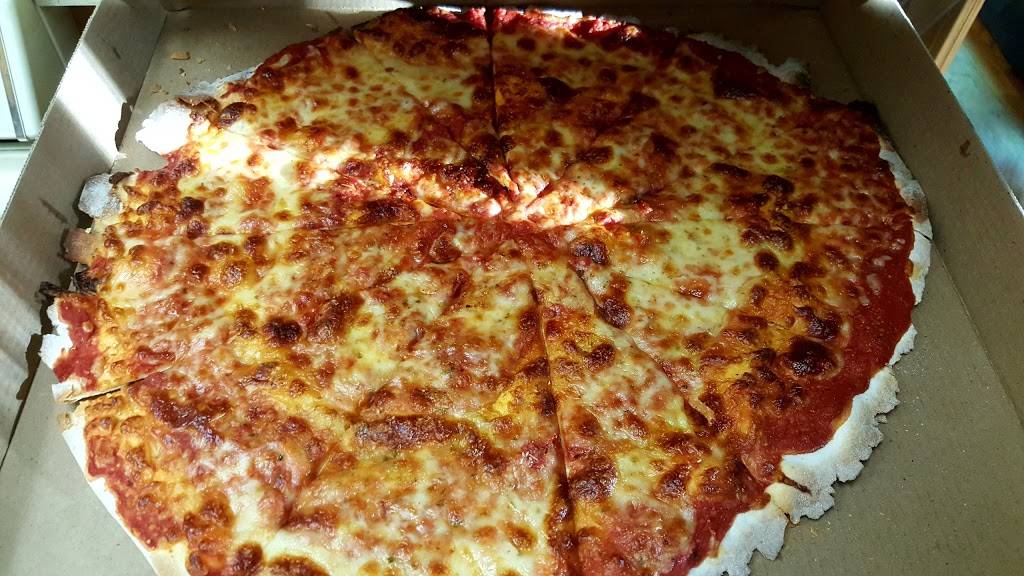 Chalet Pizza | meal delivery | 4316 Shady Oak Rd, Hopkins, MN 55343, USA | 9529355534 OR +1 952-935-5534