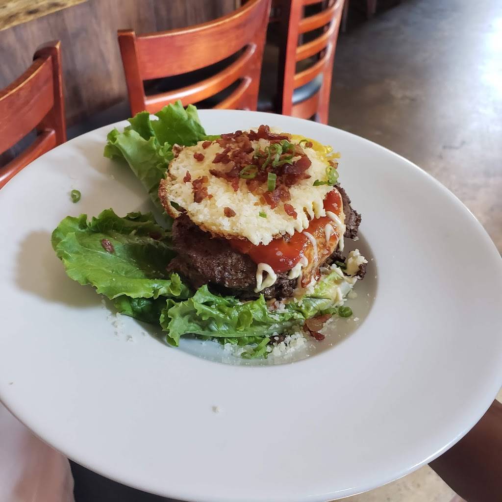 Shiki | restaurant | 300 19th St S, Homewood, AL 35209, USA | 2057835222 OR +1 205-783-5222