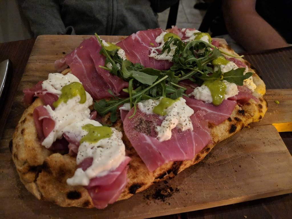 Roma Antica | restaurant | 3242 Scott St, San Francisco, CA 94123, USA | 4158964002 OR +1 415-896-4002