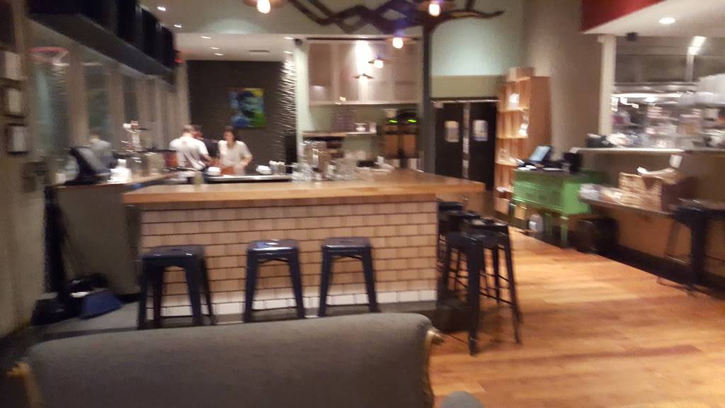 Pita Jungle - Dana Park | restaurant | 1652 S Val Vista Dr Suite 128, Mesa, AZ 85204, USA | 4803393595 OR +1 480-339-3595