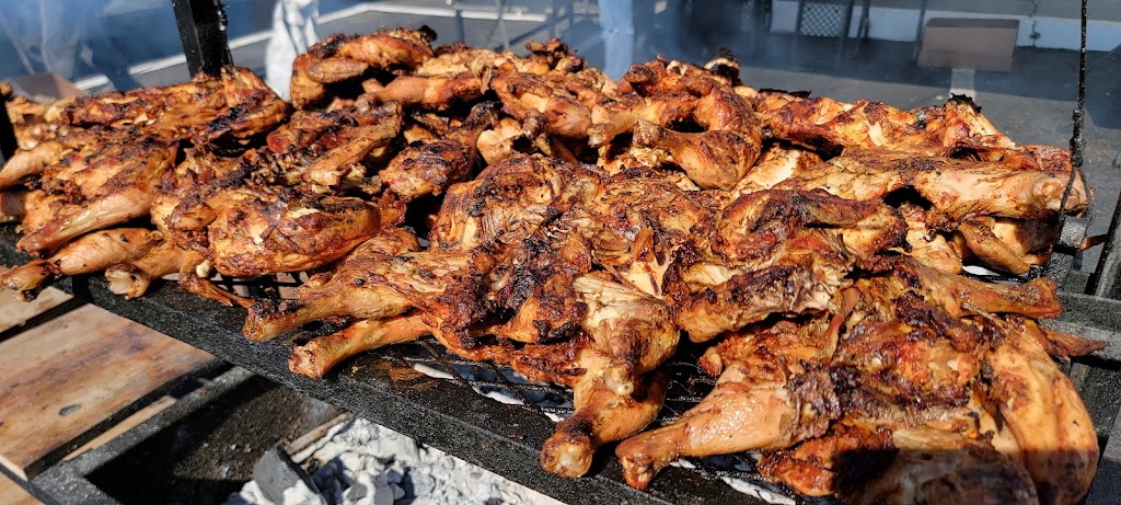 The Taco Station LLC | restaurant | 16471 McFadden Ave, Tustin, CA 92780, USA | 7145412757 OR +1 714-541-2757