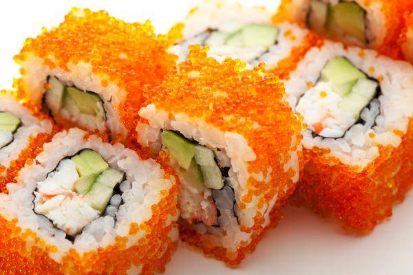 Sakana Sushi & Hibachi Steakhouse | restaurant | 1657 Richmond Rd, Staten Island, NY 10304, USA | 7189877999 OR +1 718-987-7999