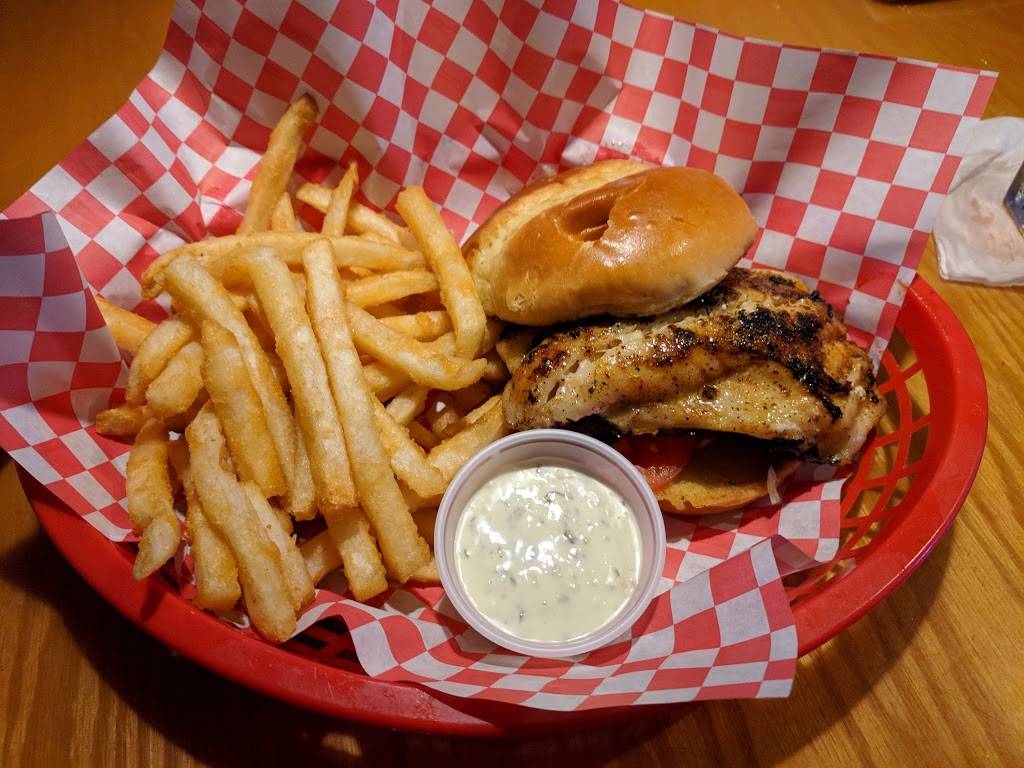 Shells Seafood Restaurant - South Tampa | restaurant | 202 S Dale Mabry Hwy, Tampa, FL 33609, USA | 8138753467 OR +1 813-875-3467