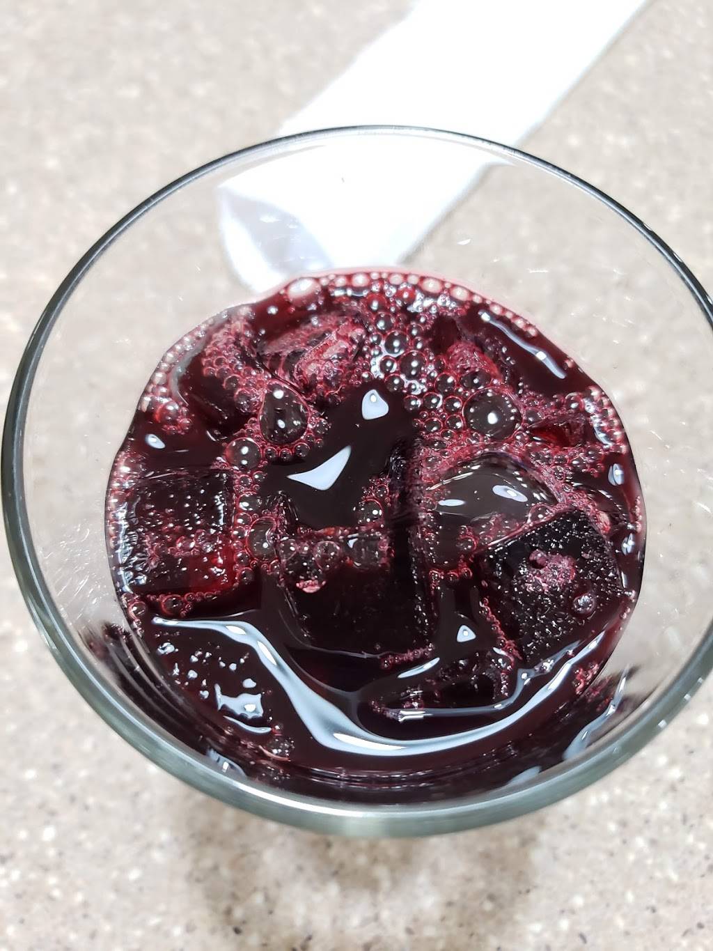 Chicken Grill House | restaurant | 3501 S Congress Ave, Palm Springs, FL 33461, USA | 5619688380 OR +1 561-968-8380