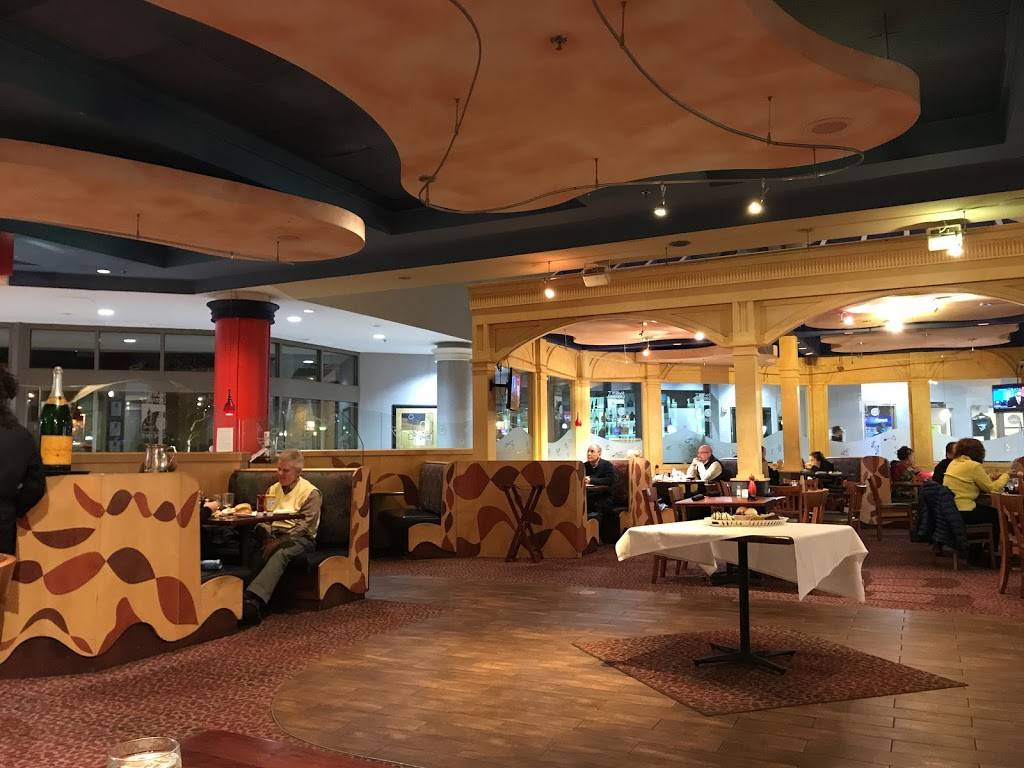 Sweet Lorraines Cafe & Bar | restaurant | 17100 N Laurel Park Dr, Livonia, MI 48152, USA | 7349537480 OR +1 734-953-7480