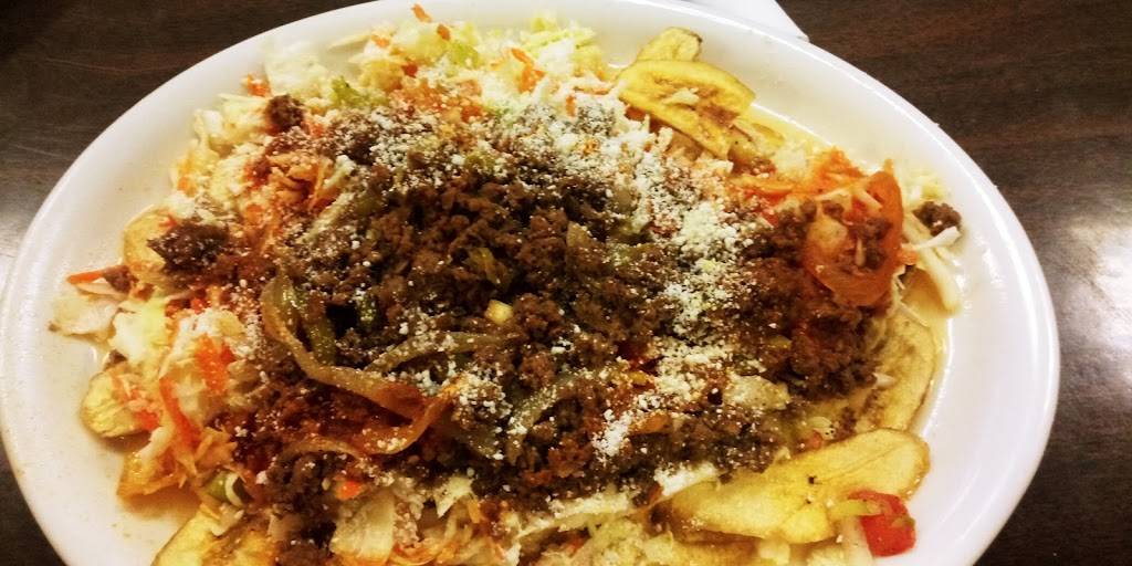 Honduras Breeze Restaurant | restaurant | 1443 Chester St, Aurora, CO 80010, USA | 3033608888 OR +1 303-360-8888