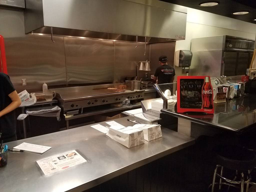 Phillys Best | meal takeaway | 4047 Grand Ave F, Chino, CA 91710, USA | 9094649911 OR +1 909-464-9911