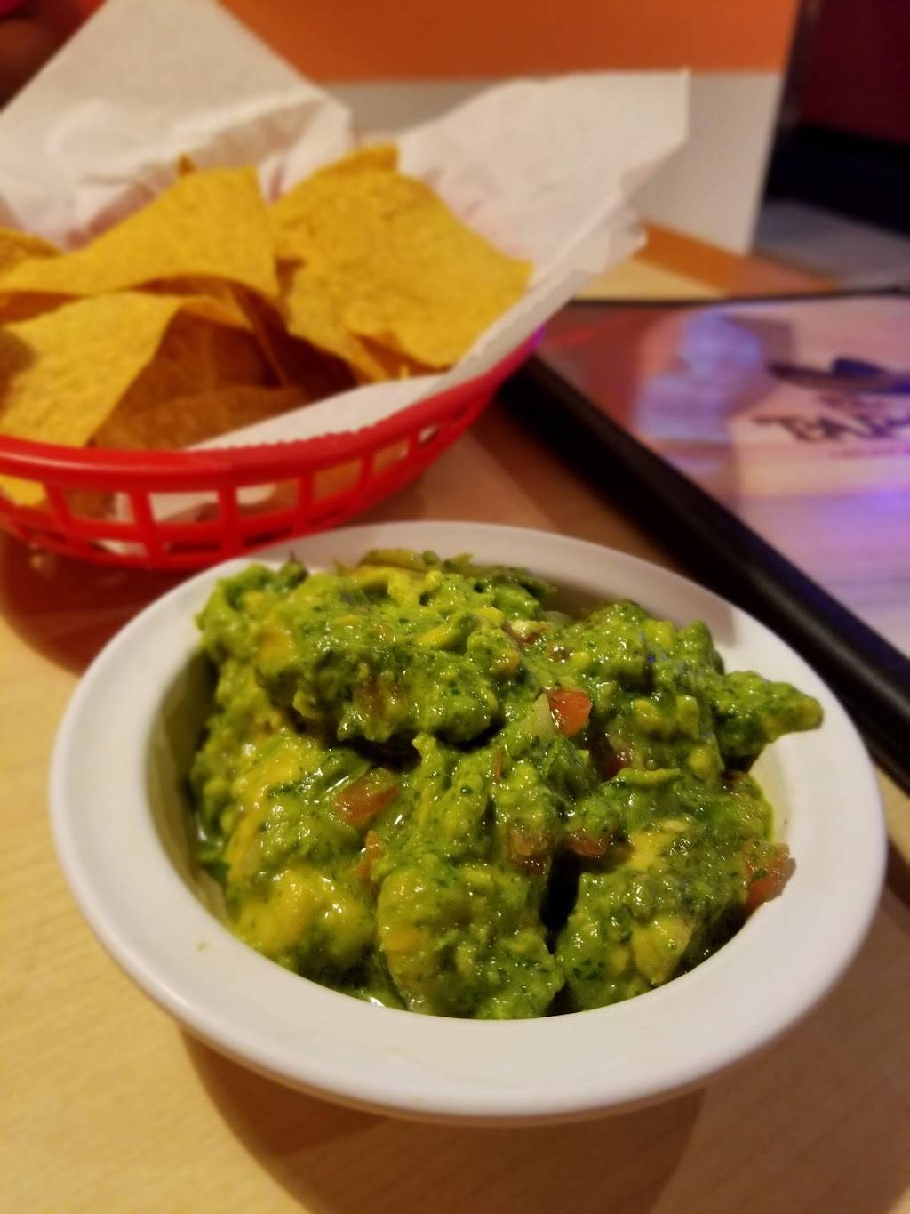 El Tapatio | restaurant | 489 S Herlong Ave, Rock Hill, SC 29732, USA | 8033249333 OR +1 803-324-9333