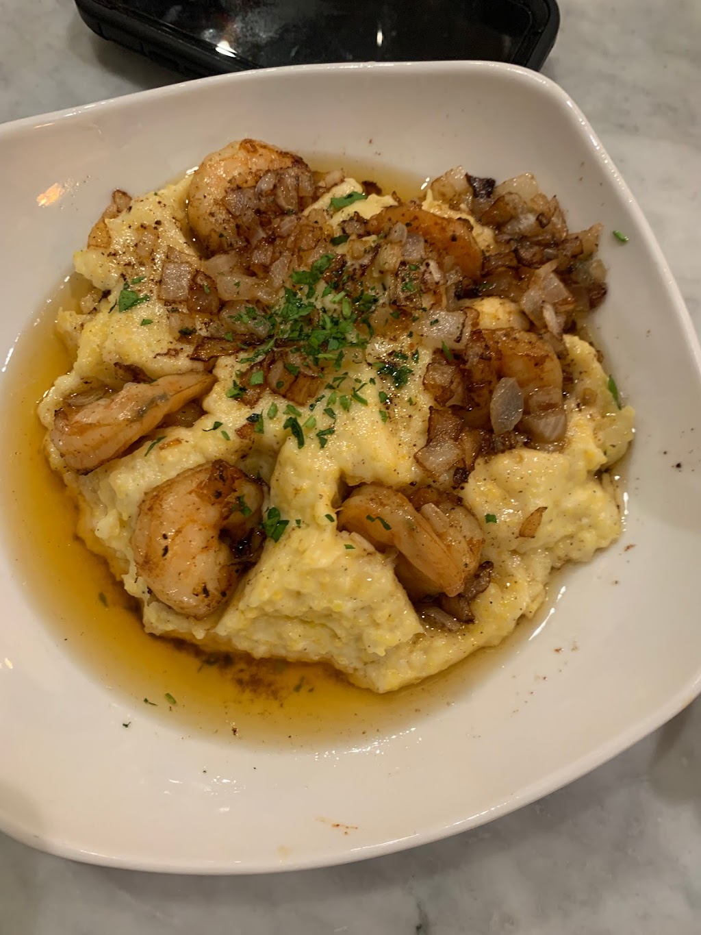 Easy Like Sunday | restaurant | 66 Village Square, Baltimore, MD 21210, USA | 4107019840 OR +1 410-701-9840