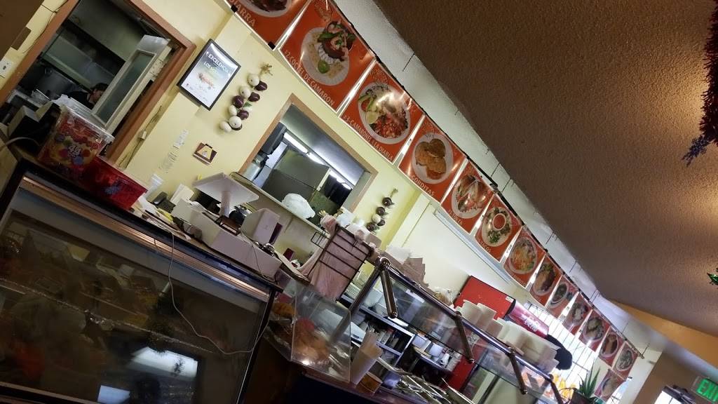 Los Molinos Restaurant | restaurant | 1603 Bruce Randolph Ave, Denver, CO 80205, USA | 3033081353 OR +1 303-308-1353