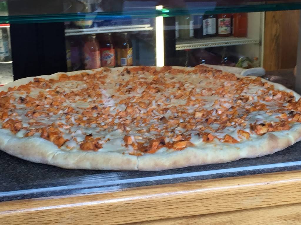 Italian Pavilion | restaurant | 377 Mamaroneck Ave, White Plains, NY 10605, USA | 9147616070 OR +1 914-761-6070