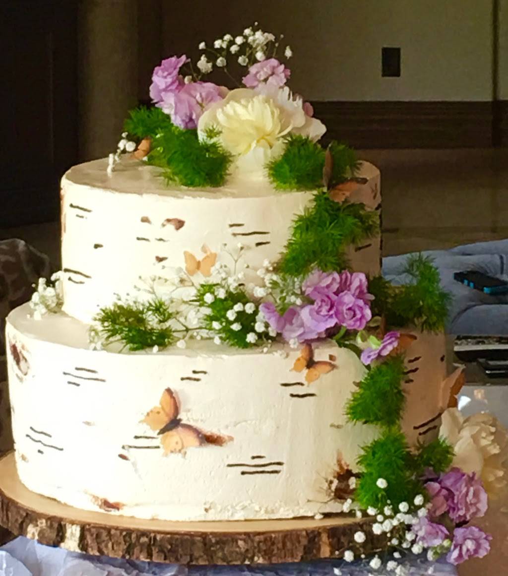 Lacomka Bakery & Russian Store - Orlando FL | bakery | 2050 FL-436 #140, Winter Park, FL 32792, USA | 4076771101 OR +1 407-677-1101