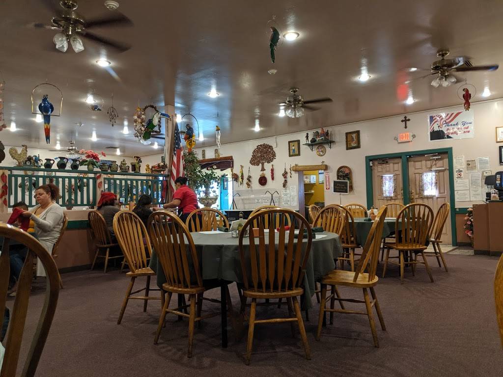 Cafe Manuel | restaurant | 1300 N Pinal Ave, Casa Grande, AZ 85122, USA | 5204213199 OR +1 520-421-3199