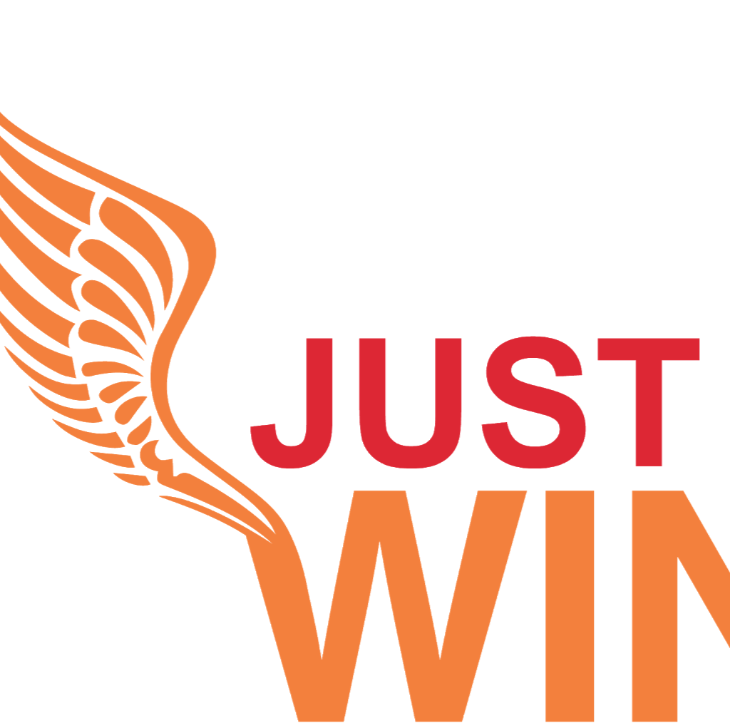 Just Wings Tinley Park IL | restaurant | 15960 Harlem Ave, Tinley Park, IL 60477, USA | 7086208440 OR +1 708-620-8440