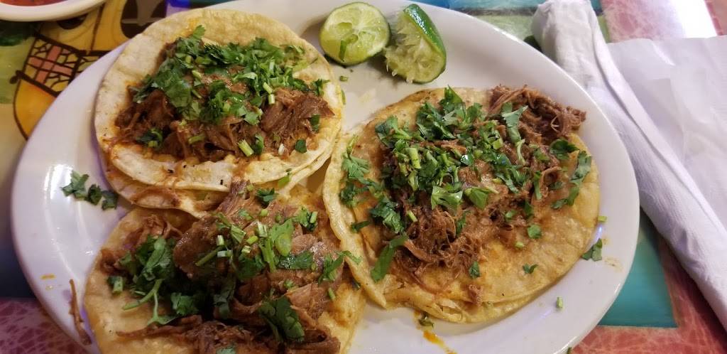 Dos Margaritas | restaurant | 4230 N Clinton St, Fort Wayne, IN 46805, USA | 2604261118 OR +1 260-426-1118