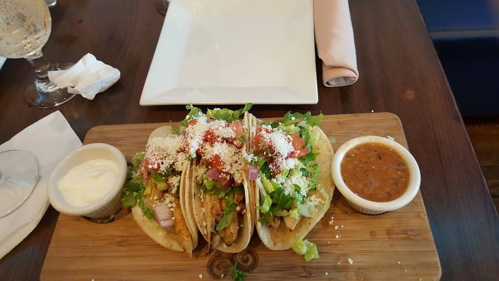 CABO | restaurant | 3764 E Tremont Ave, Bronx, NY 10465, USA | 7188630099 OR +1 718-863-0099