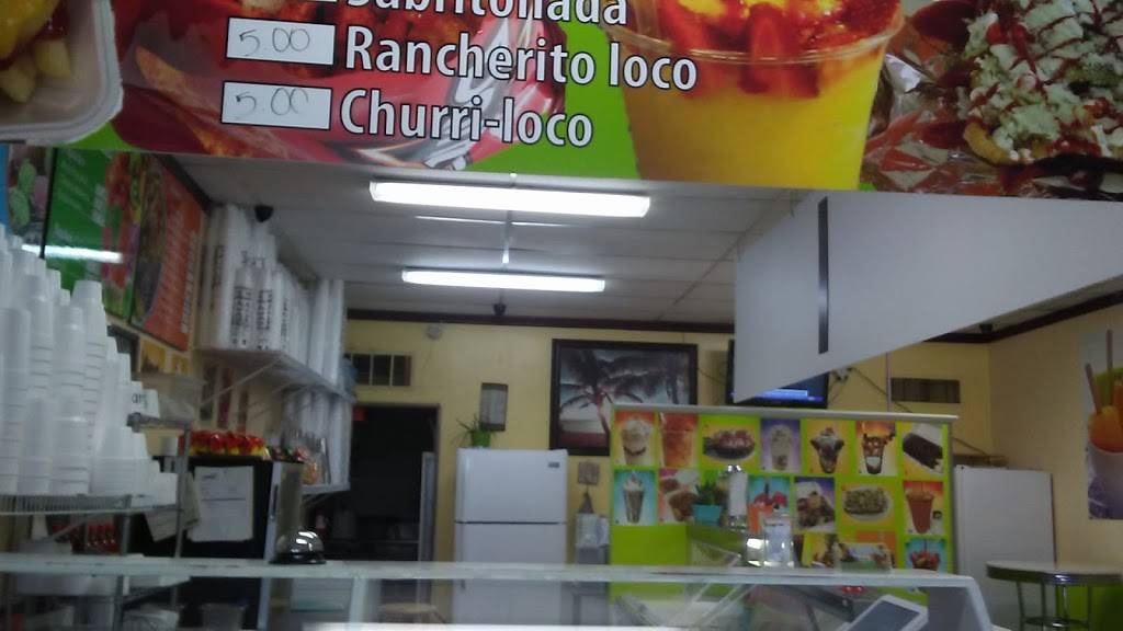 Tacos Los Jarochos | restaurant | 4900 Summer Ave, Memphis, TN 38122, USA | 9018279261 OR +1 901-827-9261