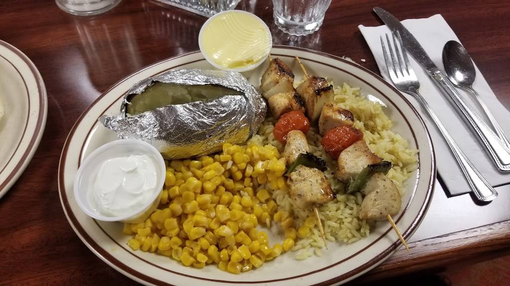 The Other Place Restaurant | restaurant | 469 E 300 S, Salt Lake City, UT 84111, USA | 8015216567 OR +1 801-521-6567