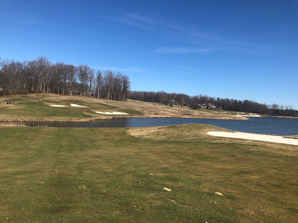 Poplar Grove Golf Club | restaurant | 129 Tavern Ln, Amherst, VA 24521, USA | 4349469933 OR +1 434-946-9933