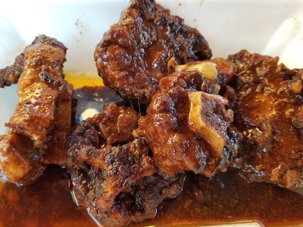 Reggae Pot Xpress | restaurant | 1117 S Chelton Rd, Colorado Springs, CO 80910, USA | 7195742315 OR +1 719-574-2315