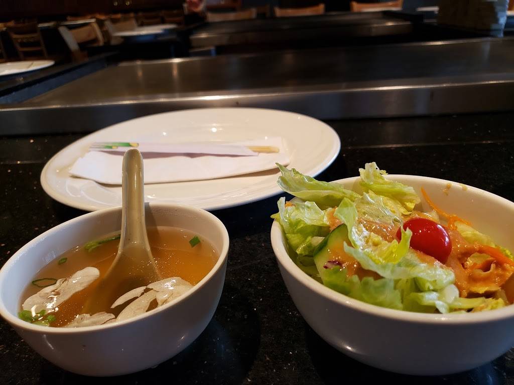 Bisuteki Tokyo | restaurant | 777 Memorial Dr, Cambridge, MA 02139, USA | 6174978888 OR +1 617-497-8888