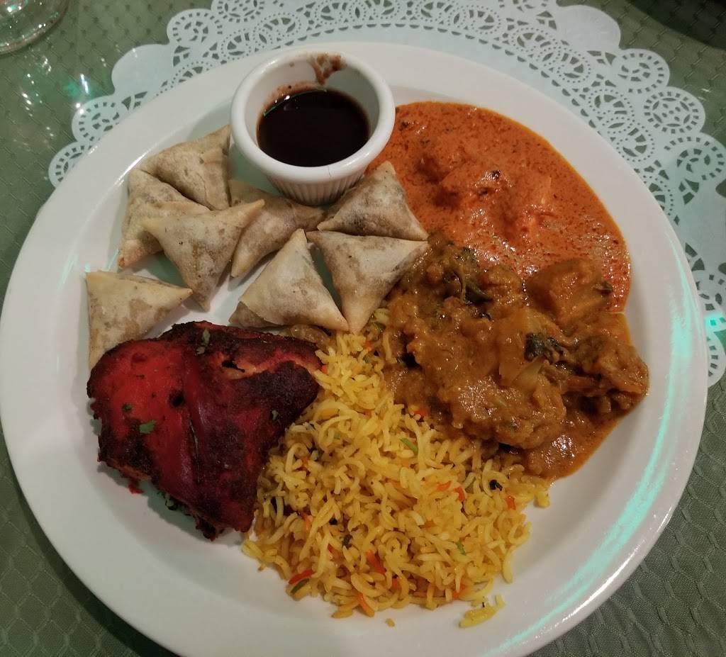 Green chili indian Restaurant | restaurant | 707 Rivergate Pkwy, Goodlettsville, TN 37072, USA | 6152165588 OR +1 615-216-5588