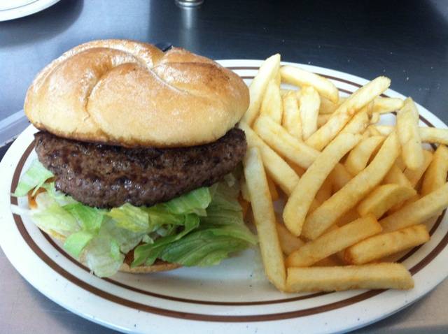 Bodacious Bar-B-Q | restaurant | 4706 Barksdale Blvd, Bossier City, LA 71112, USA | 3187410778 OR +1 318-741-0778