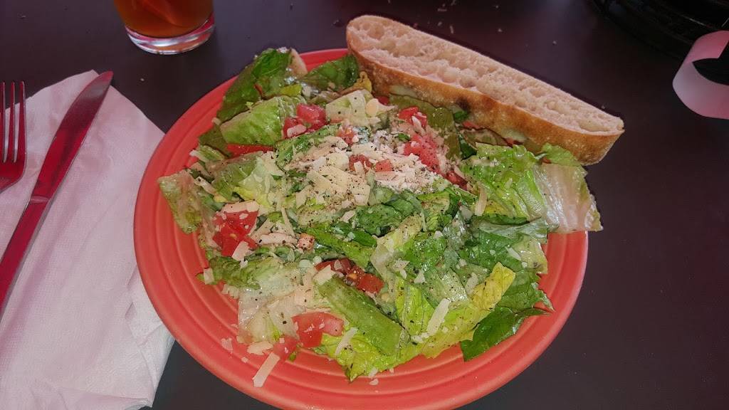 Il Vicino Wood Oven Pizza - Albuquerque Heights | meal takeaway | 11225 Montgomery Blvd NE, Albuquerque, NM 87111, USA | 5052710882 OR +1 505-271-0882