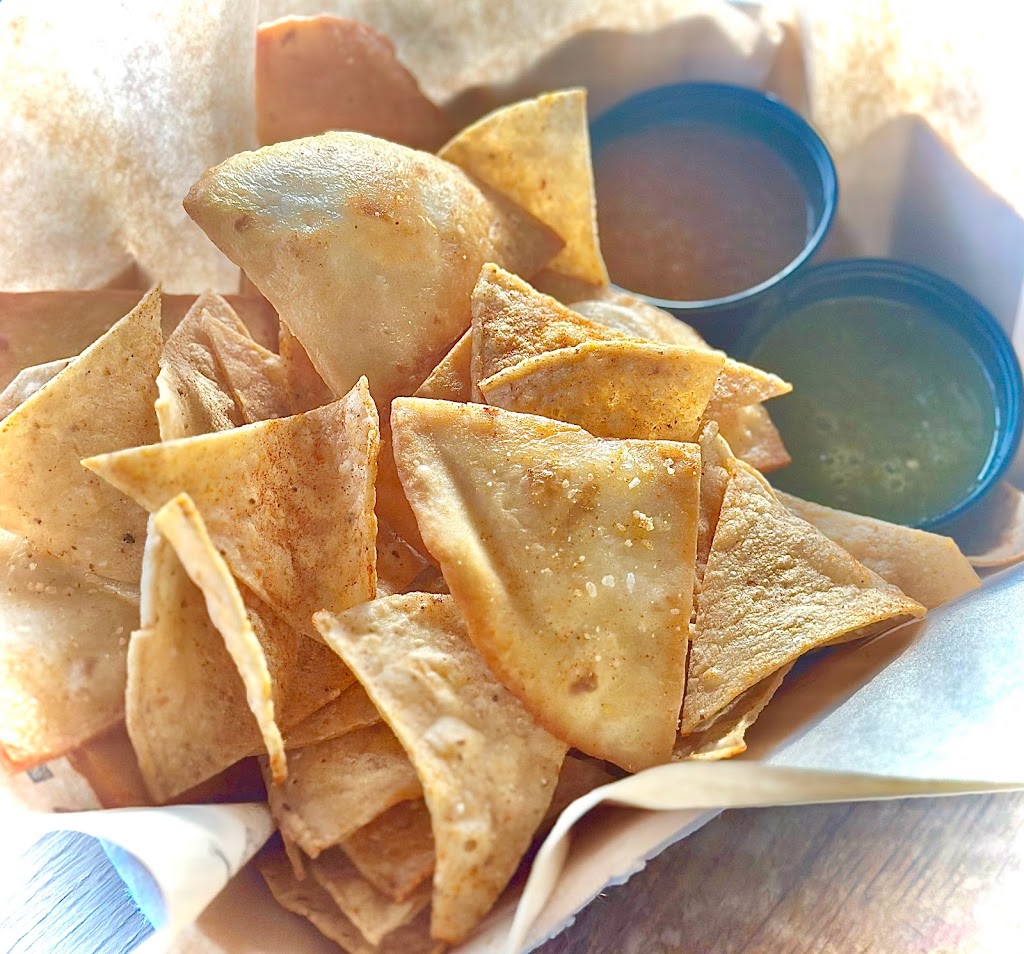 Whet 1324 | restaurant | 1324 1st St NW, Albuquerque, NM 87102, USA | 5057502341 OR +1 505-750-2341