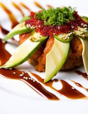 Maki Fresh | restaurant | 2800 Cahaba Village Plaza, Birmingham, AL 35243, USA | 2059703242 OR +1 205-970-3242