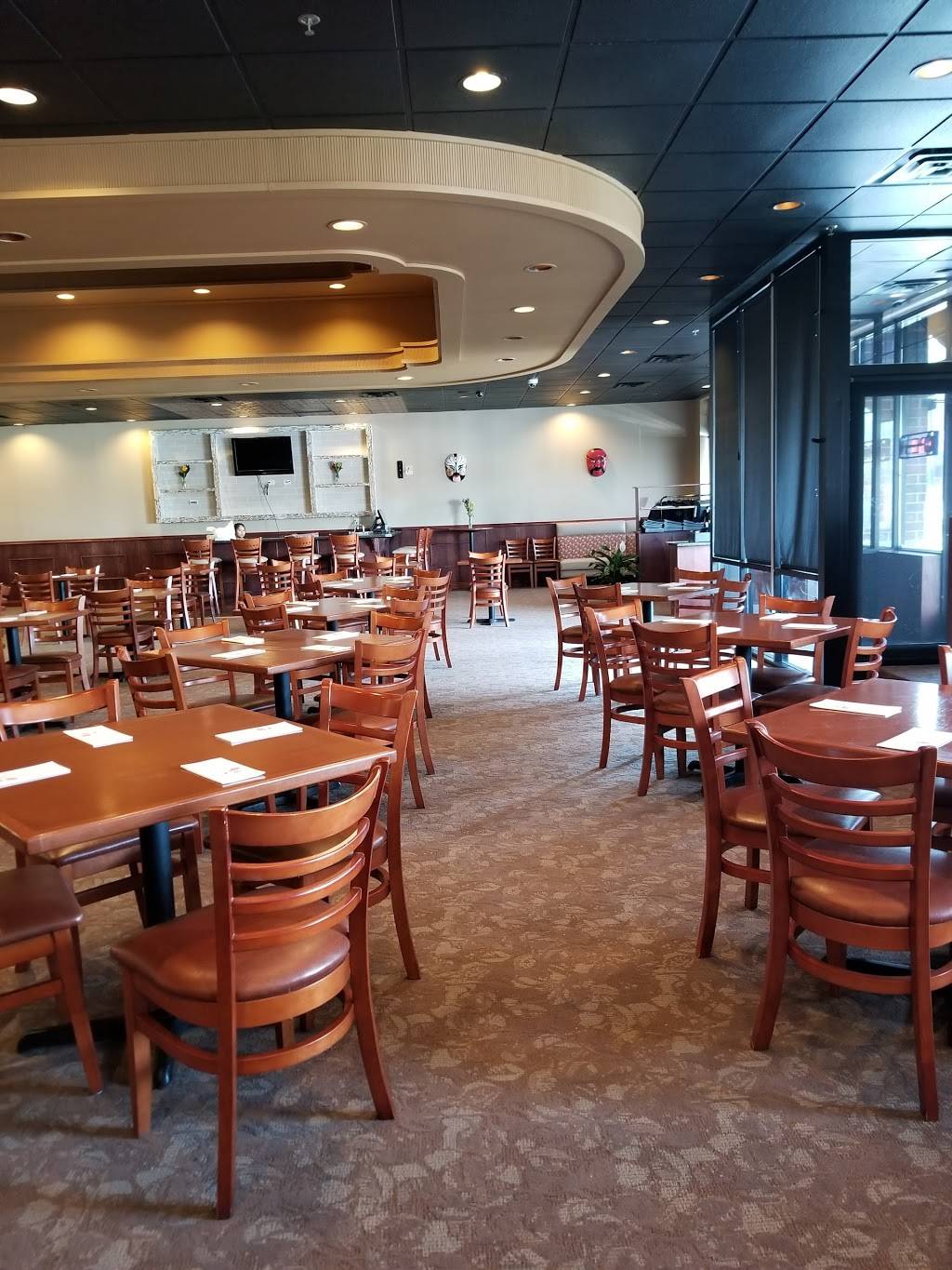 Asian Duck | restaurant | suite 205 16605, County Rd 24, Plymouth, MN 55447, USA | 7637104657 OR +1 763-710-4657