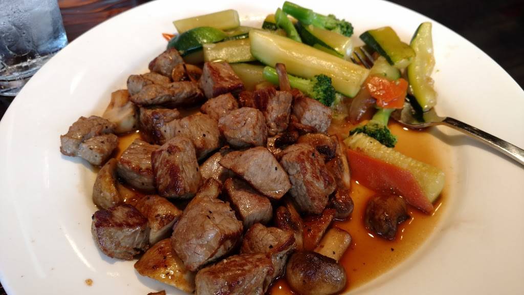 Masa Sushi Japanese Fusion Restaurant | restaurant | 977 E NASA Pkwy, Houston, TX 77058, USA | 2814869888 OR +1 281-486-9888