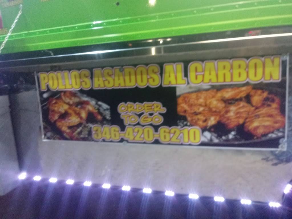 Taqueria Las Delicias | restaurant | 9303 Fondren Rd, Houston, TX 77074, USA | 3464206210 OR +1 346-420-6210