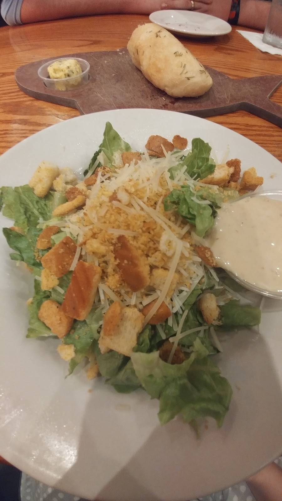 Flat Rock Grille | restaurant | 3201 N Pleasantburg Dr, Greenville, SC 29609, USA | 8642356533 OR +1 864-235-6533