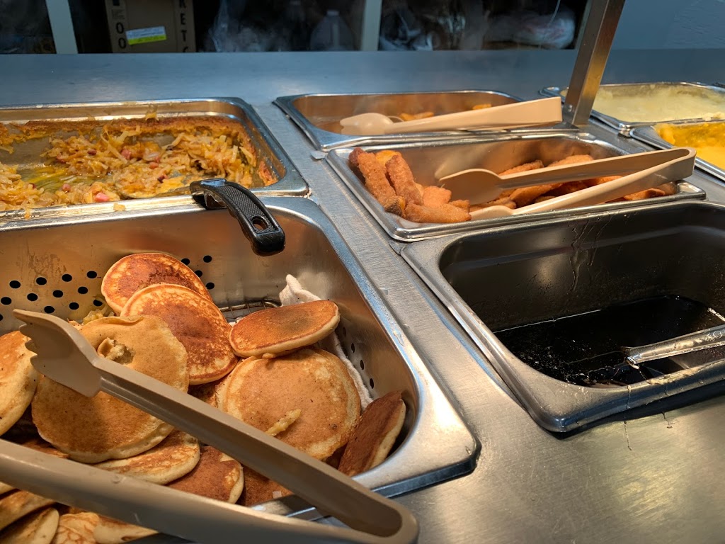 Hazels Nook | restaurant | 120 E Fort Morgan Rd, Gulf Shores, AL 36542, USA | 2519687065 OR +1 251-968-7065