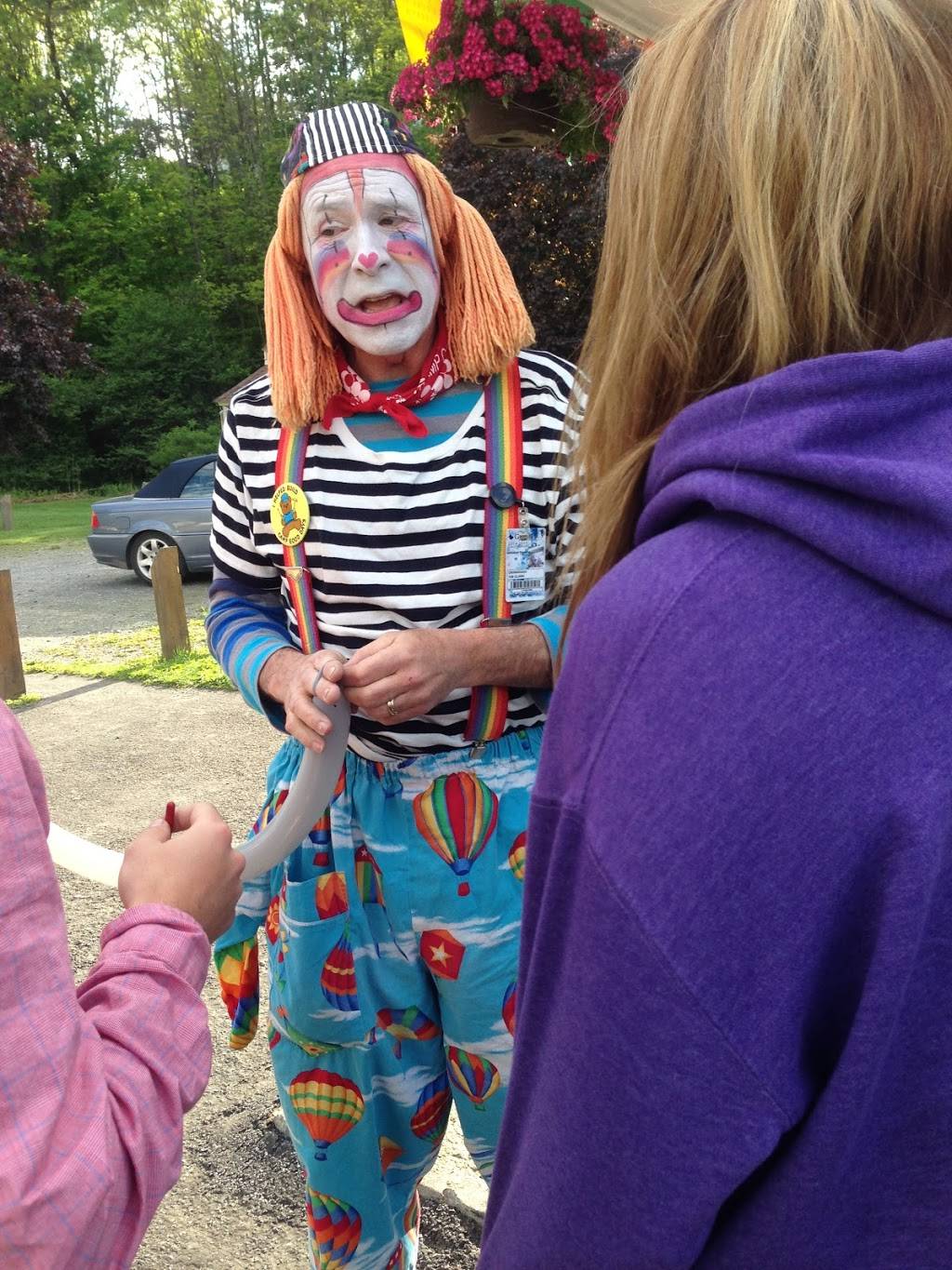 Daves Dairy Treat | restaurant | 2609 NY-26, Cincinnatus, NY 13040, USA | 6078634330 OR +1 607-863-4330