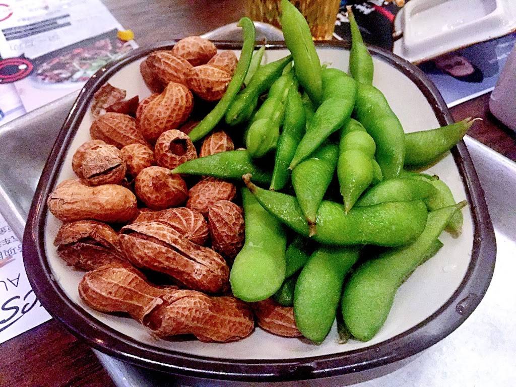 The Barn | restaurant | 815 W Naomi Ave e, Arcadia, CA 91007, USA | 6263488688 OR +1 626-348-8688