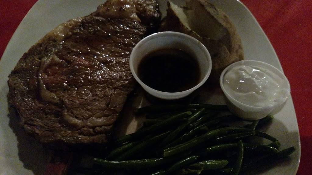 Top of the Green Restaurant @ Apple Mountain Golf Course | restaurant | 369 Hazen Oxford Rd, Belvidere, NJ 07823, USA | 9084533024 OR +1 908-453-3024