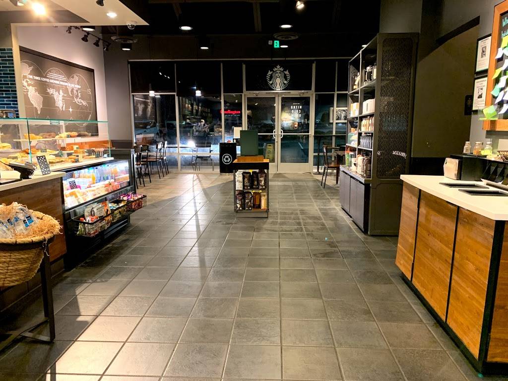 Starbucks | cafe | 1102 Supermall Way SW, Suite 106, Auburn, WA 98001, USA | 2538331549 OR +1 253-833-1549