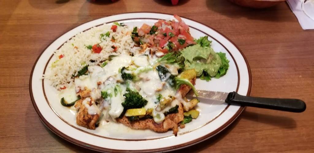 Los Perez Mexican Restaurant | restaurant | 9439 S Texas 6, Houston, TX 77083, USA | 2819885585 OR +1 281-988-5585