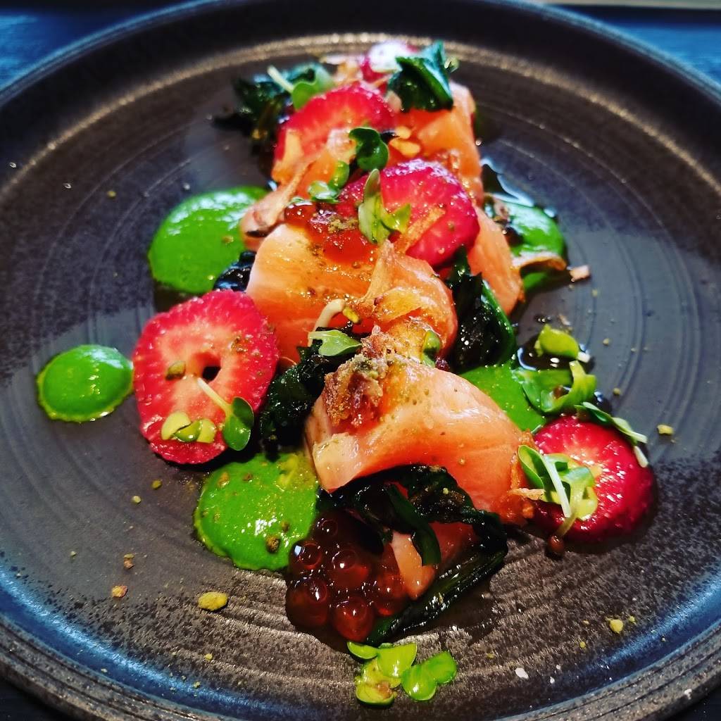 Nippon Tei | restaurant | 14025 Manchester Rd, Ballwin, MO 63011, USA | 6363868999 OR +1 636-386-8999