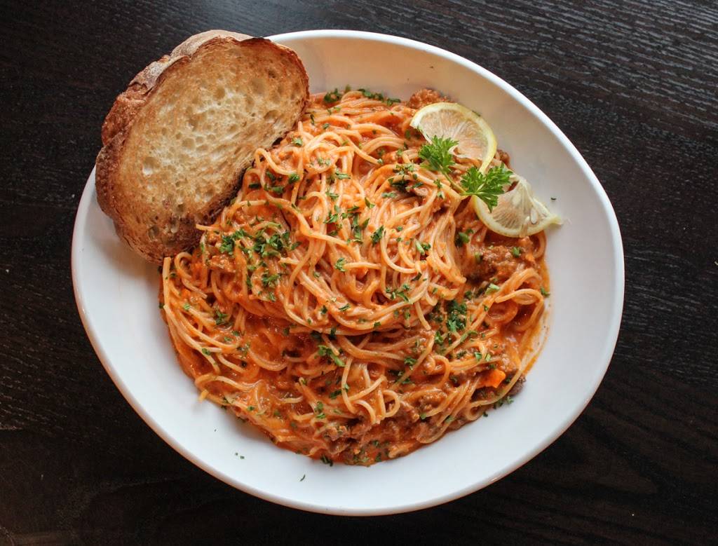 Coal Fire | restaurant | 9276 Old Keene Mill Rd, Burke, VA 22015, USA | 7034557978 OR +1 703-455-7978