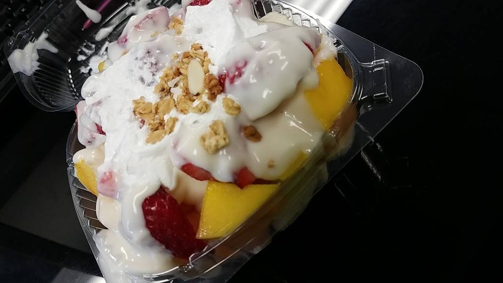 El Aguila Azteca | restaurant | 6970 CO-2, Commerce City, CO 80022, USA | 3032874433 OR +1 303-287-4433