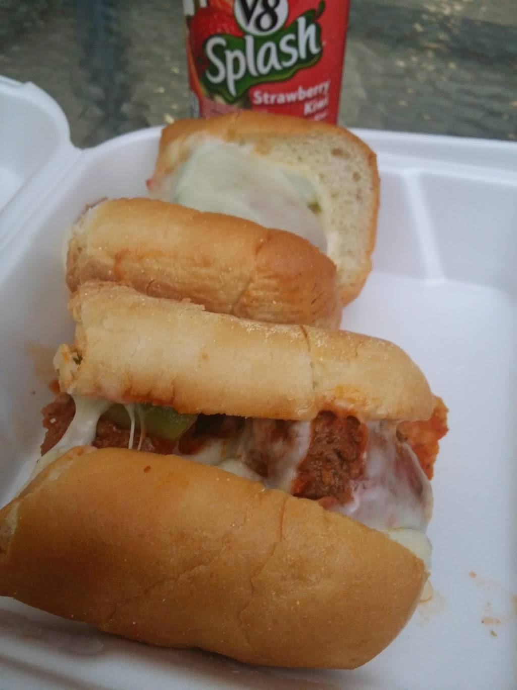 Deli Time | meal takeaway | 1501 E. Woodfield Rd, Schaumburg, IL 60173, USA | 8475178463 OR +1 847-517-8463