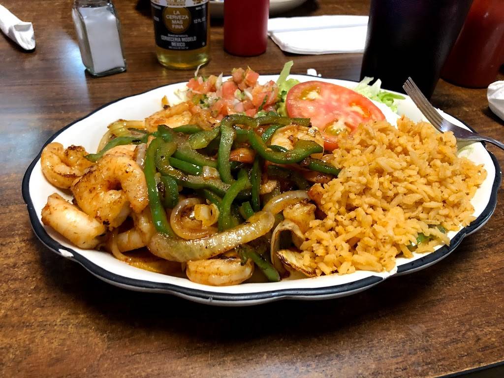 La Cabaña Mexican Restaurant | restaurant | 707 Edelweiss Strasse, Helen, GA 30545, USA | 7068783456 OR +1 706-878-3456
