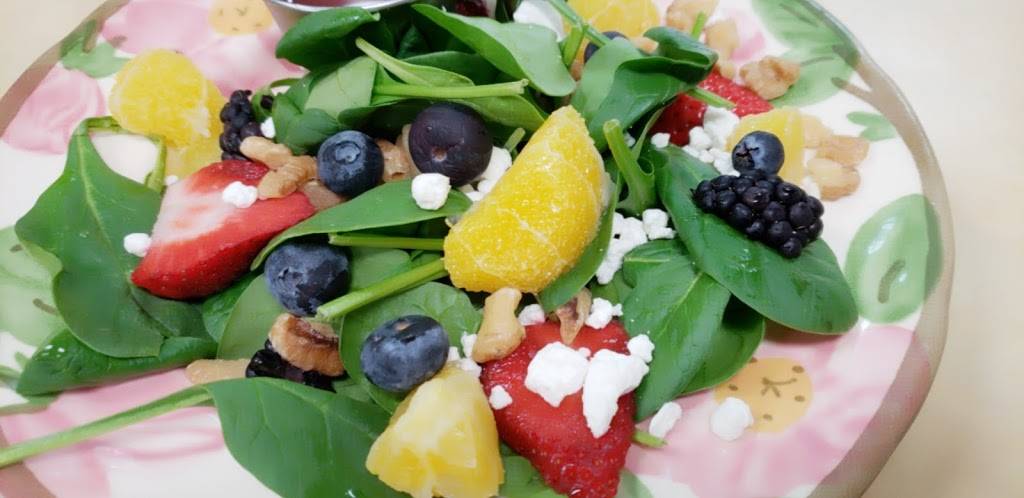 Myshellys Kitchen | restaurant | 15B W Oak St, Arcadia, FL 34266, USA | 8639935030 OR +1 863-993-5030